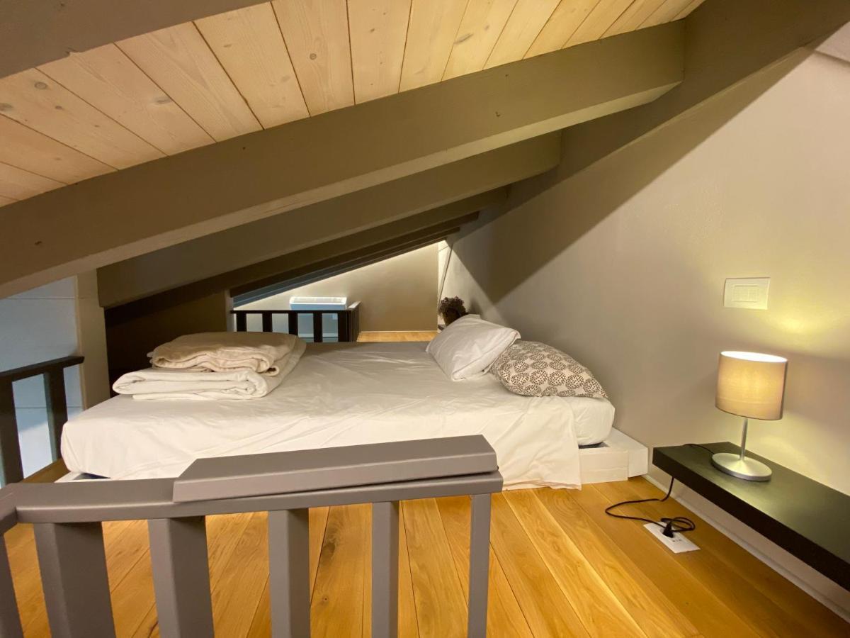 Cascina Serra Eco-House Beb Muzzano Εξωτερικό φωτογραφία
