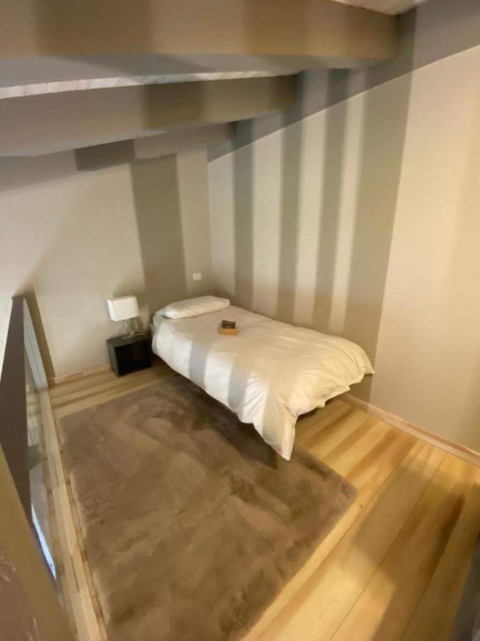 Cascina Serra Eco-House Beb Muzzano Εξωτερικό φωτογραφία