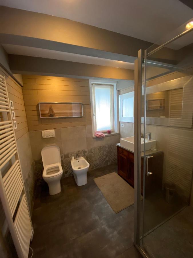 Cascina Serra Eco-House Beb Muzzano Εξωτερικό φωτογραφία